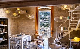 Luxury House Le Nuvole